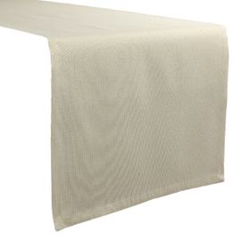Porland Bohem Altın 45x150 cm Runner