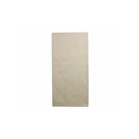 Porland Bohem Altın 45x220 cm Runner