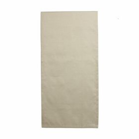 Porland Bohem Altın 45x220 cm Runner