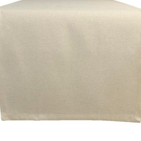 Porland Bohem Altın 45x220 cm Runner