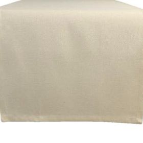 Porland Bohem Altın 45x220 cm Runner