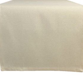 Porland Bohem Altın 45x220 cm Runner
