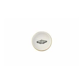 Porland Botanical 1 Adet 6 cm Lokumluk