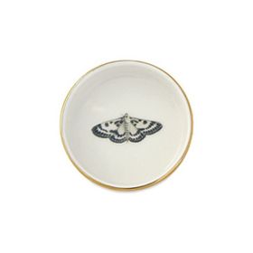 Porland Botanical 1 Adet 6 cm Lokumluk