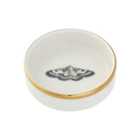 Porland Botanical 1 Adet 6 cm Lokumluk