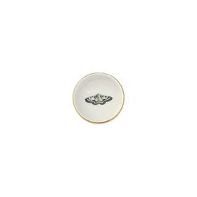 Porland Botanical 1 Adet 6 cm Lokumluk