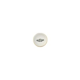 Porland Botanical 1 Adet 6 cm Lokumluk