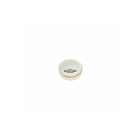 Porland Botanical 1 Adet 6 cm Lokumluk