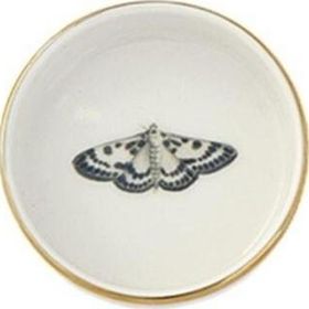Porland Botanical 1 Adet 6 cm Lokumluk