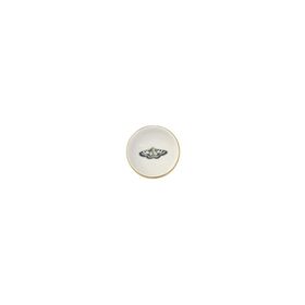 Porland Botanical 1 Adet 6 cm Lokumluk