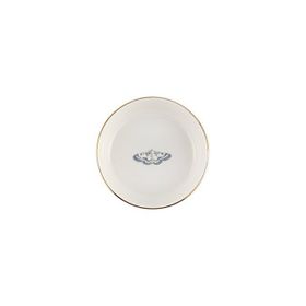 Porland Botanical 10 cm 6 Adet Kase