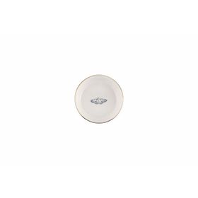 Porland Botanical 10 cm Kase