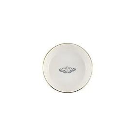Porland Botanical 10 cm Kase