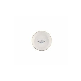 Porland Botanical 10 cm Kase