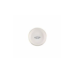 Porland Botanical 10 cm Kase