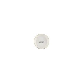 Porland Botanical 10 cm Kase