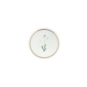 Porland Botanical 21 cm Düz Tabak
