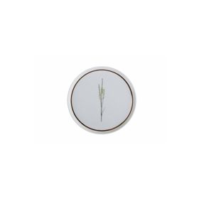 Porland Botanical 27 cm Düz Tabak