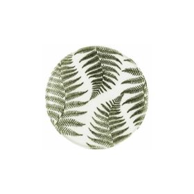 Porland Botanical 31 cm Düz Tabak