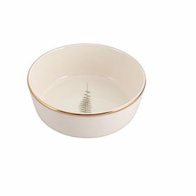 Porland Botanical 4'lü 12 cm Kase Seti