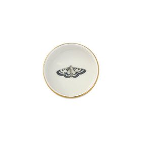Porland Botanical 7 cm 6 Adet Lokumluk