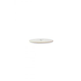 Porland Botanical Desen 10 cm Bardak Altlığı
