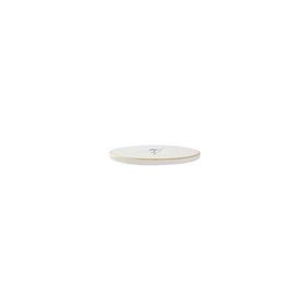 Porland Botanical Desen 10 cm Bardak Altlığı