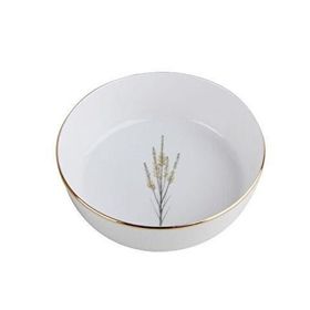 Porland Botanical Desen 16 cm Kase