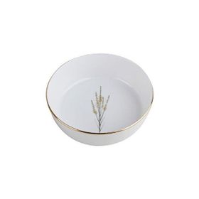 Porland Botanical Desen 16 cm Kase
