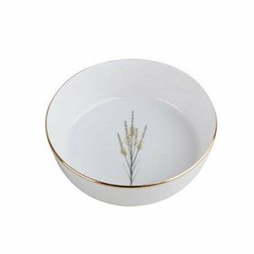 Porland Botanical Desen 16 cm Kase