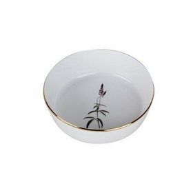 Porland Botanical Desen 16 cm Kase