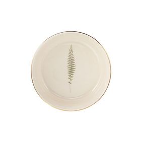 Porland Botanical Desen 9 12 cm 6 Adet Kase