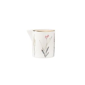 Porland Botanical Desen10 200 cc Sosluk