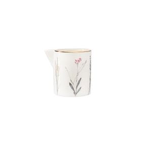 Porland Botanical Desen10 200 cc Sosluk