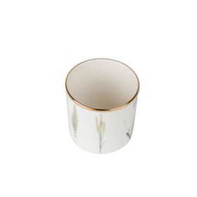 Porland Botanical Desen10 230 cc Bardak