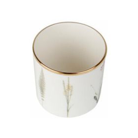 Porland Botanical Desen10 230 cc Bardak