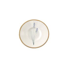 Porland Botanical Desen11 11 cm 6 Adet Çay Tabağı
