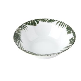 Porland Botanik 15 cm 6 Adet Kase