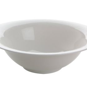 Porland Bride 16 CM Porselen Kase