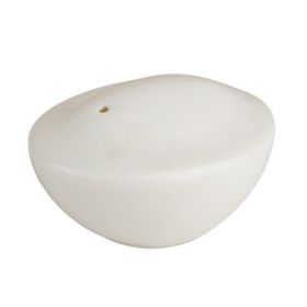 Porland Bride 4 cm 2 Adet Biberlik