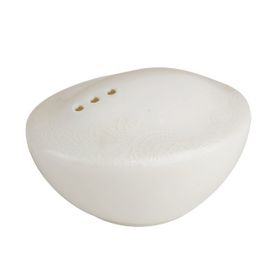 Porland Bride 4 cm Tuzluk