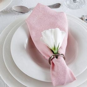 Porland Bride 85 Parça 12 Kişilik Yemek Takımı