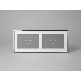 Porland Buffy 2+15x10 cm Çerçeve