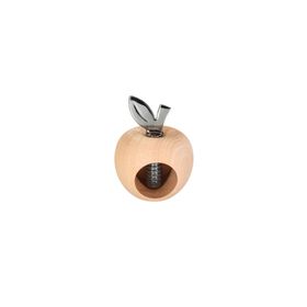 Porland Bugatti 11 cm Ceviz Kıracağı