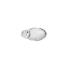 Porland Bugatti Coccinella 9 cm Şişe Açacağı