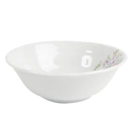 Porland Buket Porselen 12li 14 cm Kase