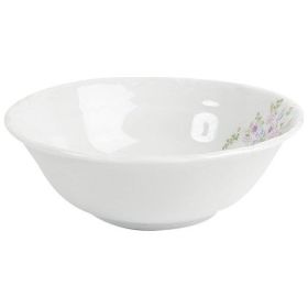 Porland Buket Porselen 12li 14 cm Kase