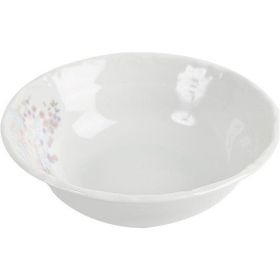 Porland Buket Porselen 12li 14 cm Kase