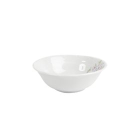 Porland Buket Porselen 12li 14 cm Kase