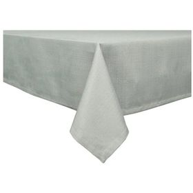 Porland Casual 150x250 cm Gri Masa Örtüsü